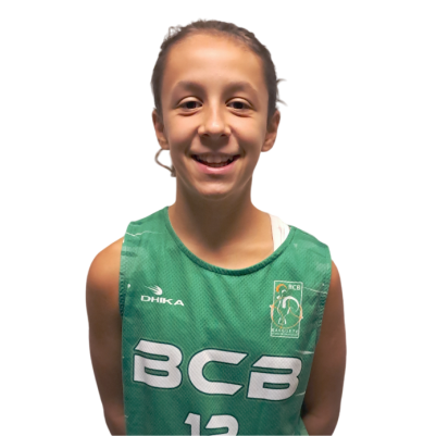 Inês Paula