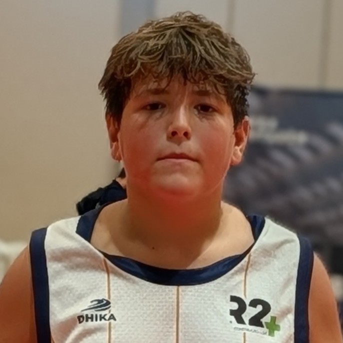 Lucas Faria