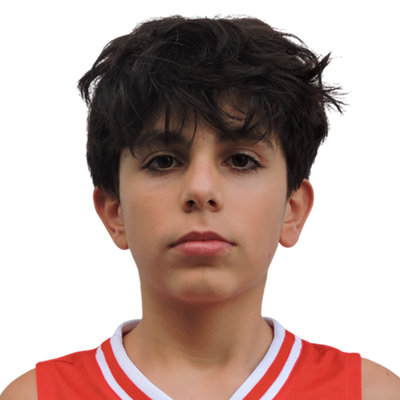 Pedro Santos