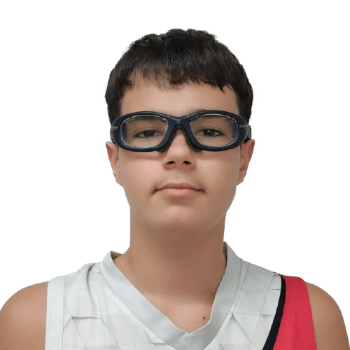 Diogo Andrade