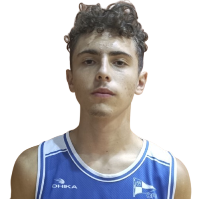 Luís Magalhães