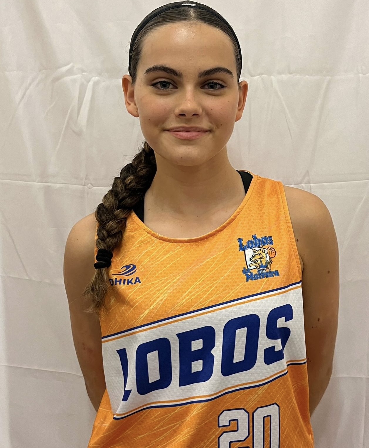 Leonor Silva