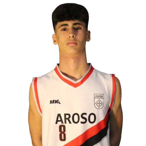 Guilherme Gomes