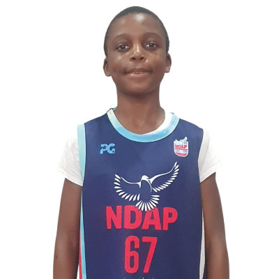 Tanatswa Munava