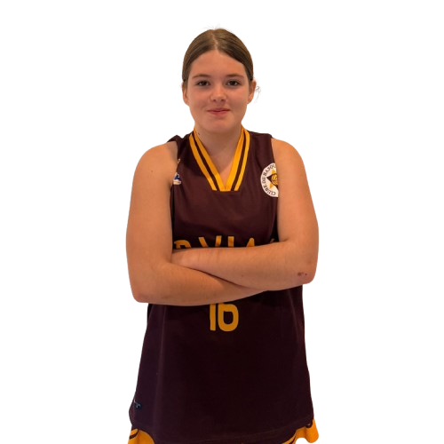 Matilde Gonçalves