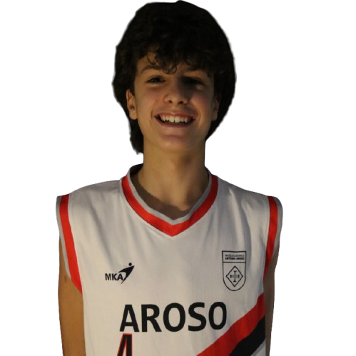 Manuel Ribeiro