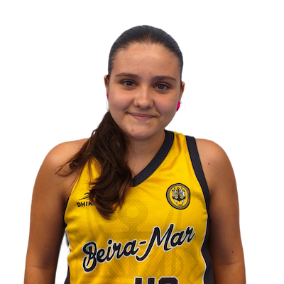 Beatriz Lemos