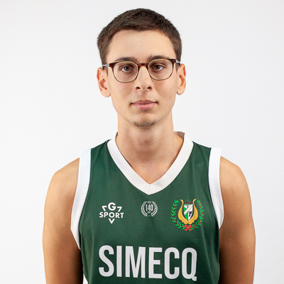 Bernardo Figueiredo