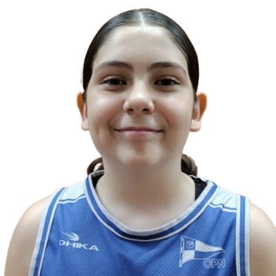 Sara Guimarães