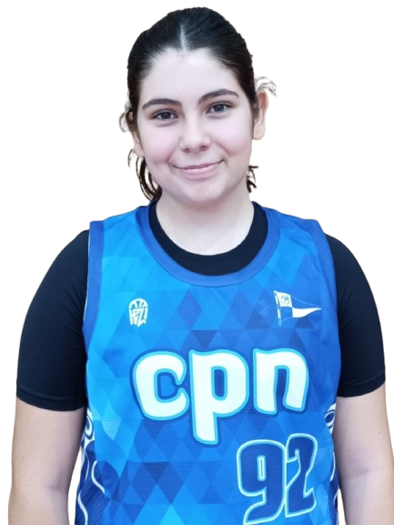 Sara Guimarães