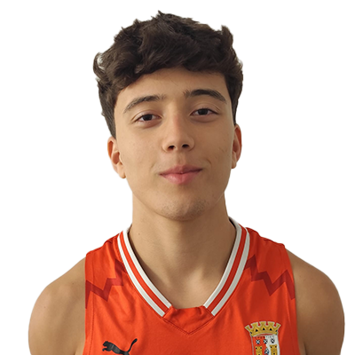 João Braga