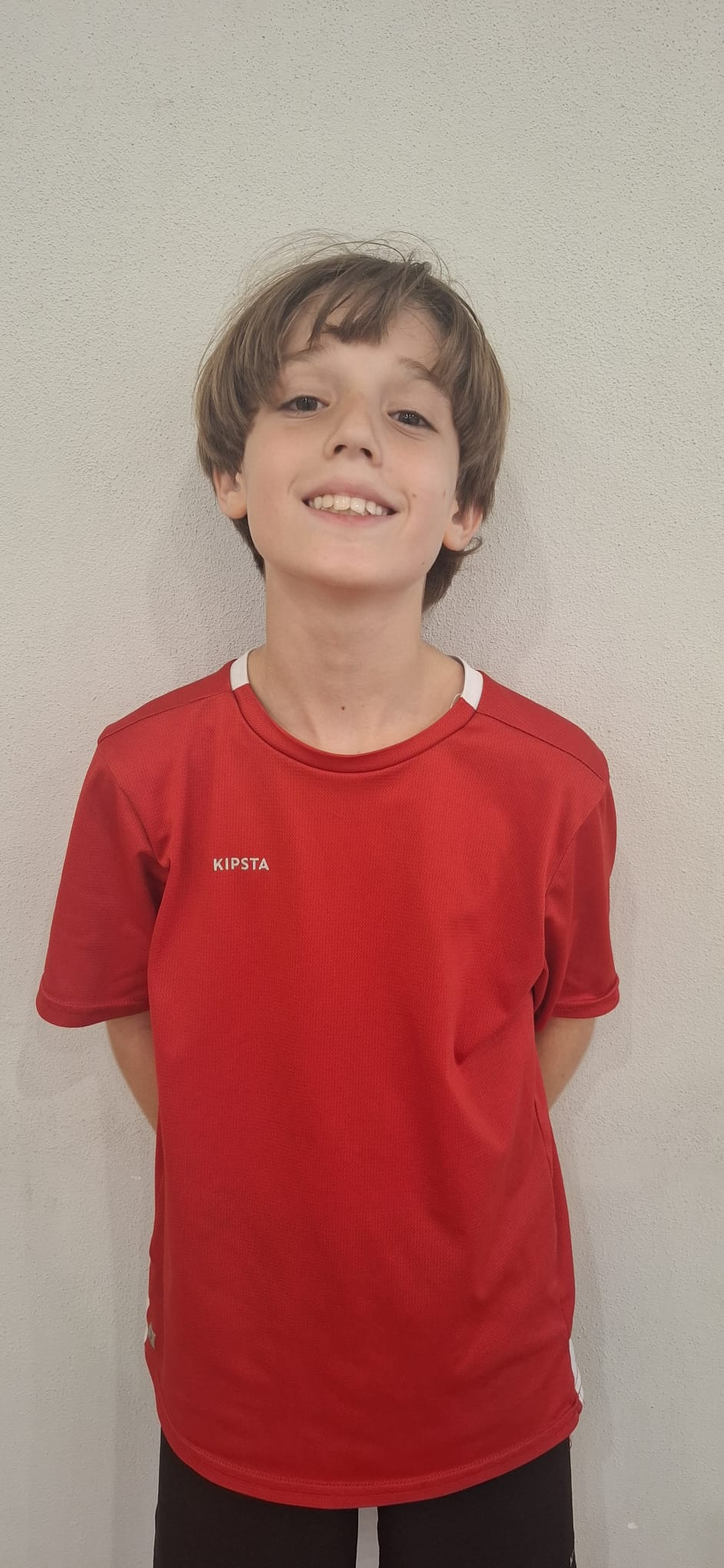 Tiago Ramalho