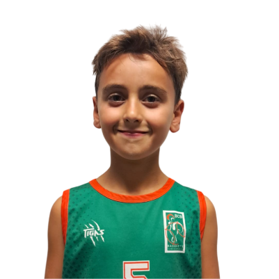 João Real