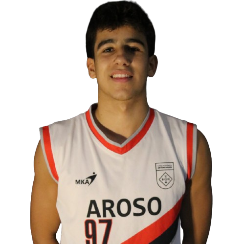 Guilherme Galego