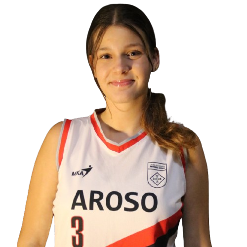Beatriz Carvalho