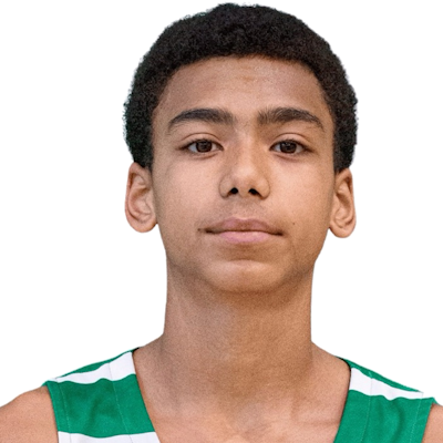Gabriel Dias