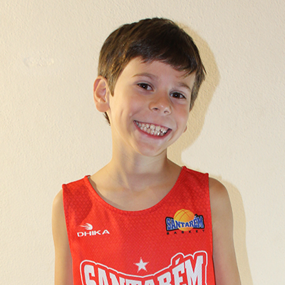 Sebastião Ferreira