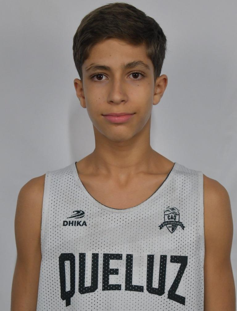 Rodrigo Nunes