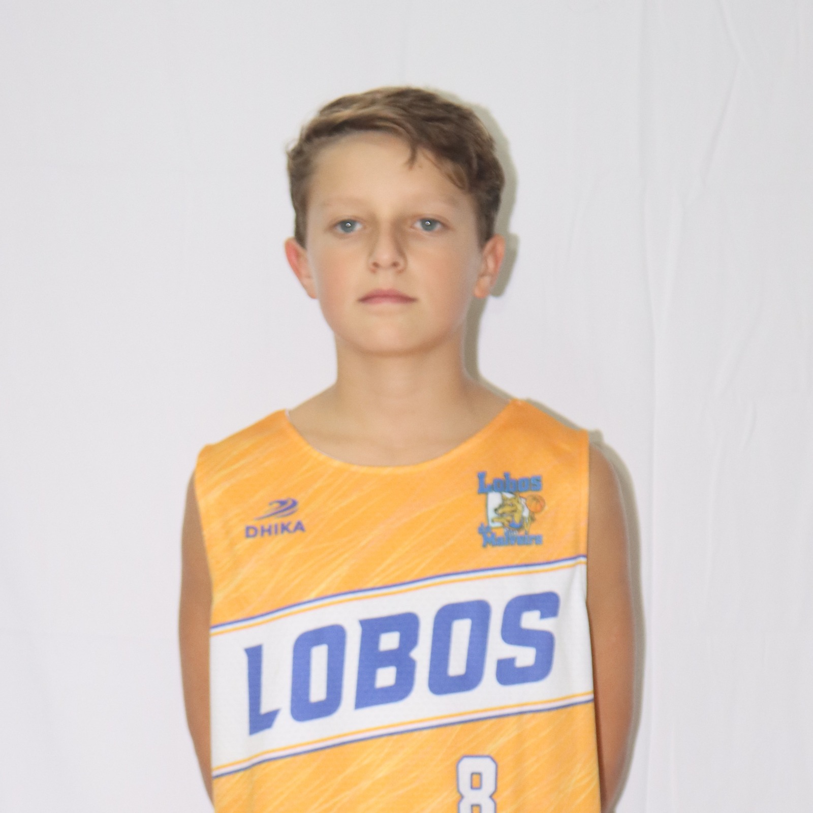 Lourenço Duarte
