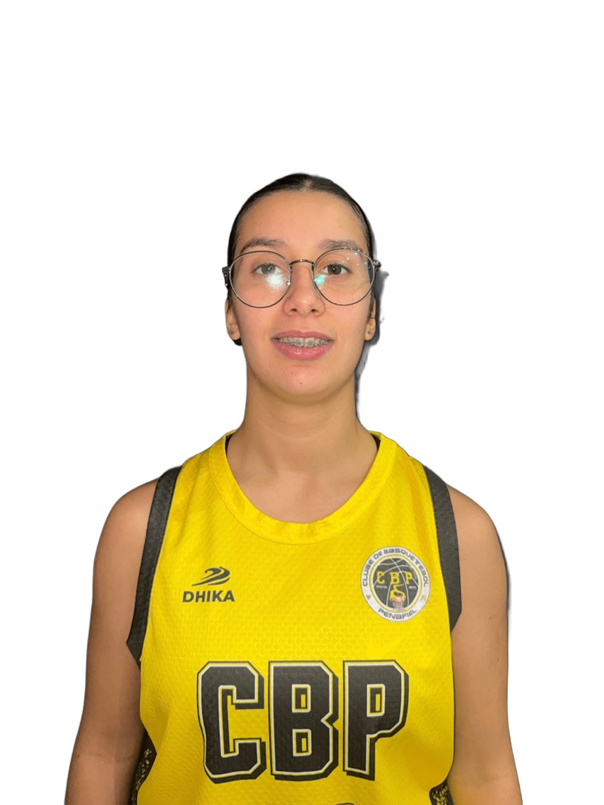 Alice Leal