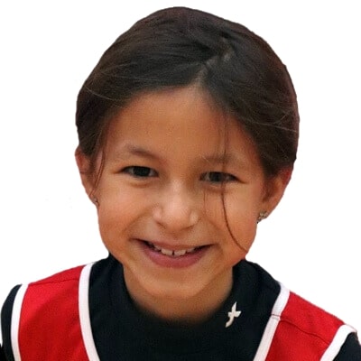 Matilde Branco