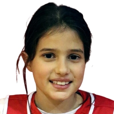 Joana Moreira