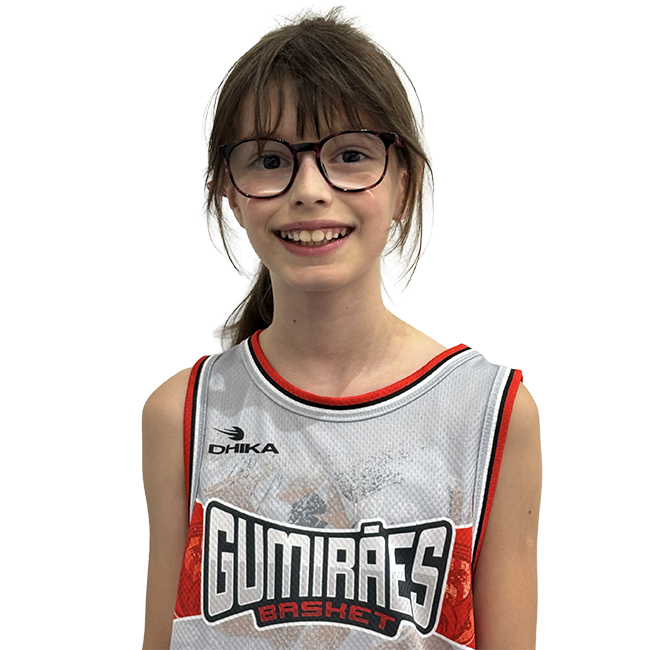 Alice Seixas