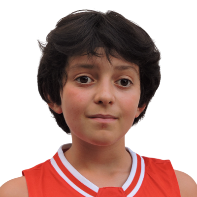 Santiago Pinto