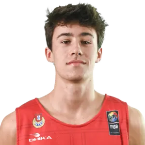 Lucas Tovar