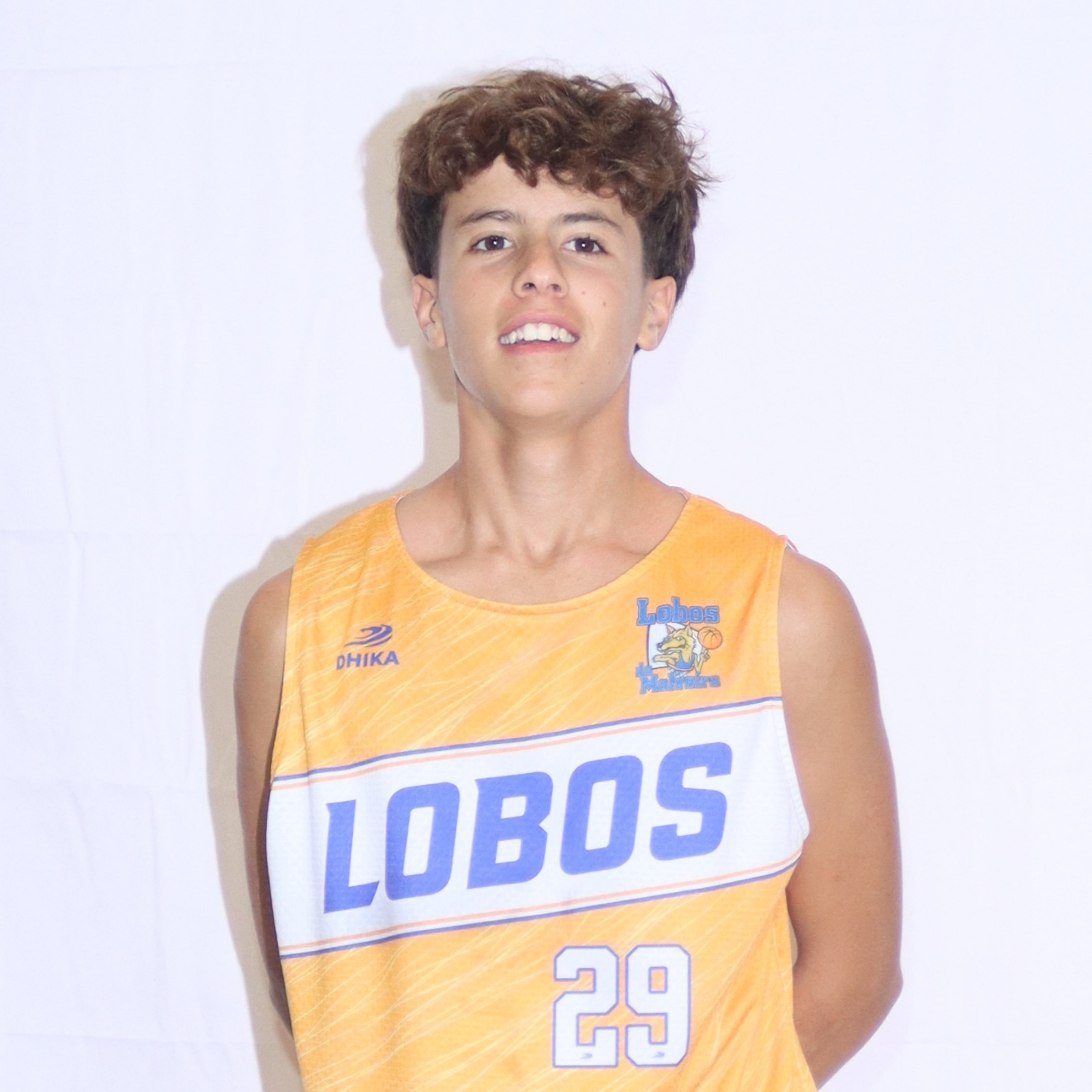 André Jorge