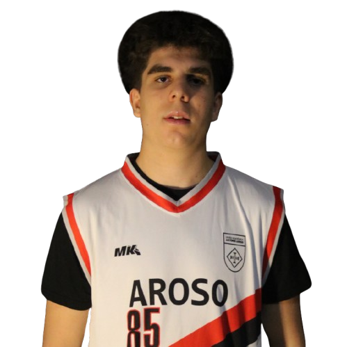 Vasco Pinheiro