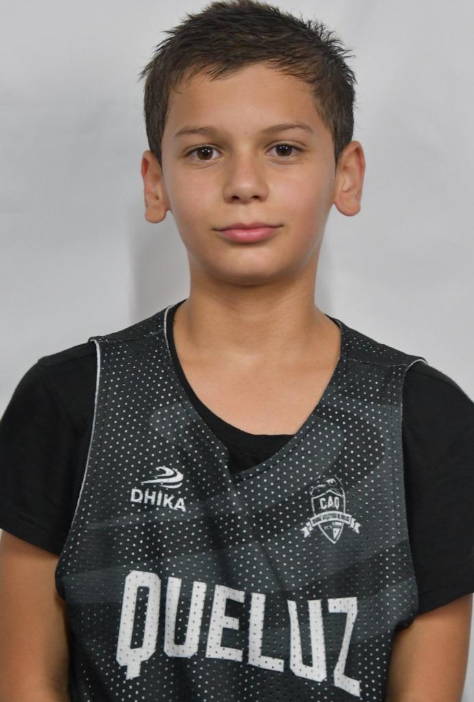 João Pais