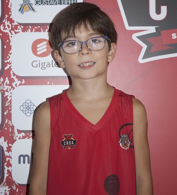 Guilherme Pratas