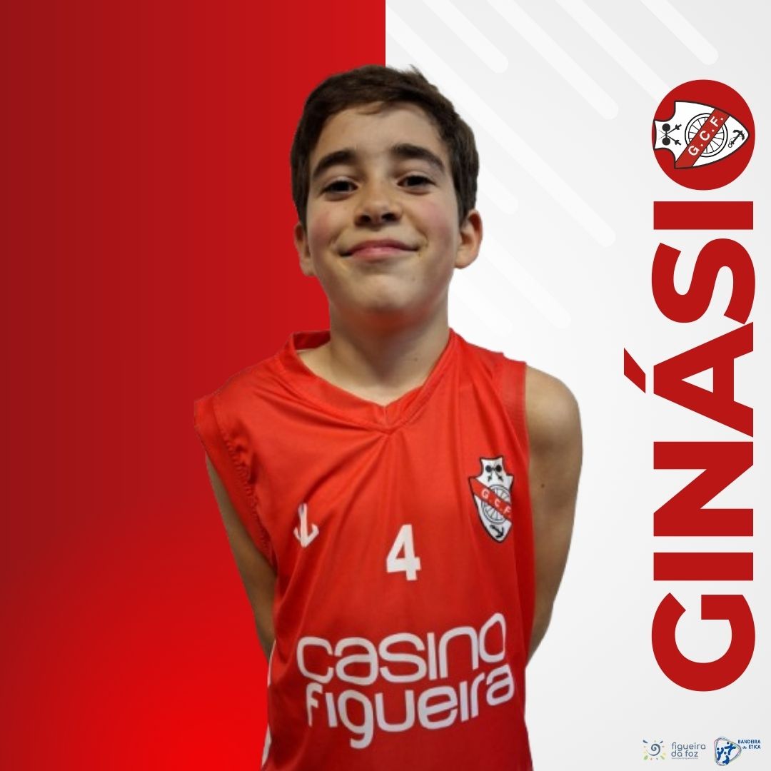 Diogo Lourenço