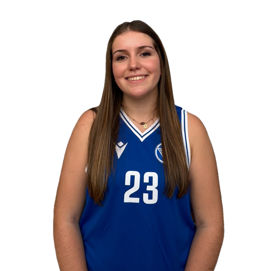 Francisca Duarte