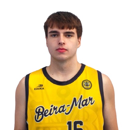 Ricardo Reis
