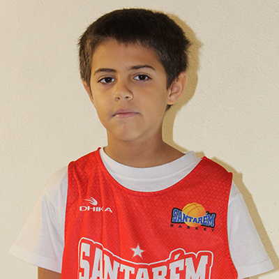 Daniel Ventura