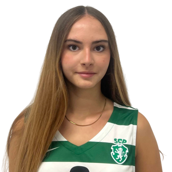 Maria Santos