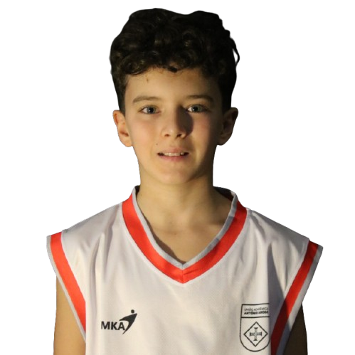 Tomás Teixeira