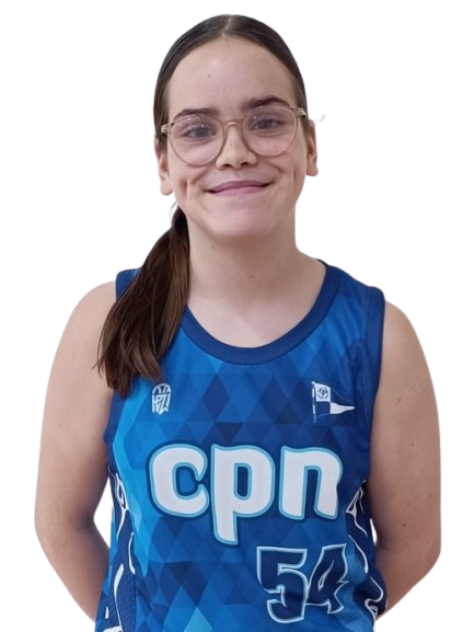Mafalda Martins