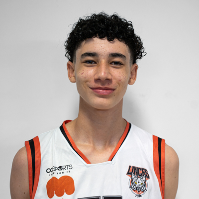 Issac Ardesi