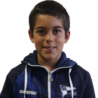Bruno Dinis