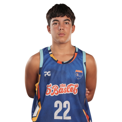 Bruno Dinis