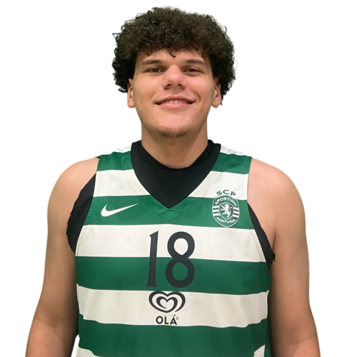 Murilo Silva