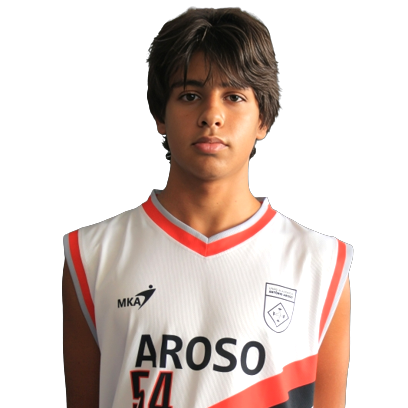 Carlos Peixoto