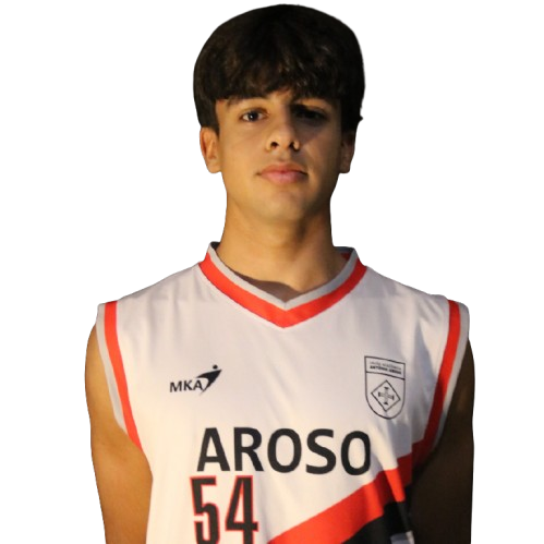 Carlos Peixoto