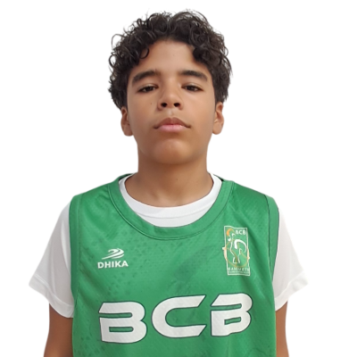 Guilherme Carvalho
