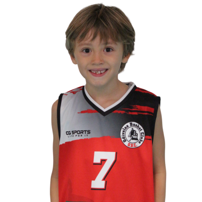 Santiago Lourenço