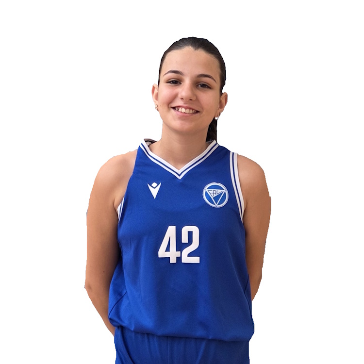 Sofia Granja
