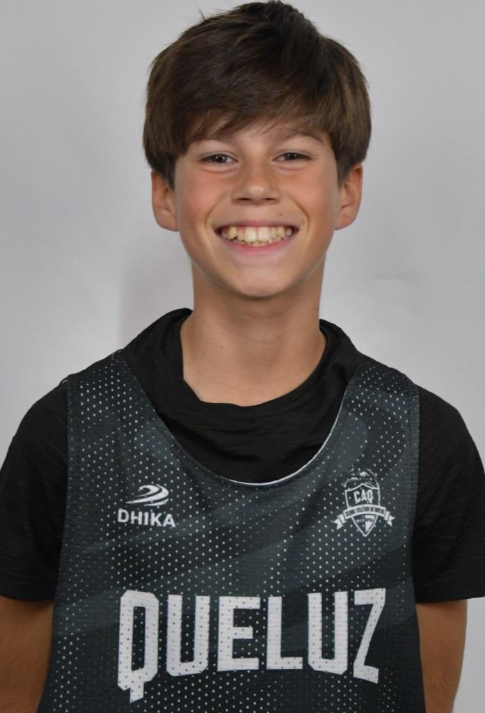 Afonso Rodrigues